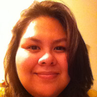 Mariela Ramirez Adan