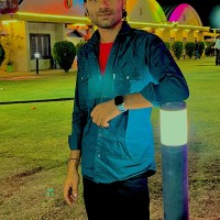 Mohd Nafees