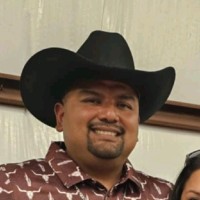 Javier Ramirez