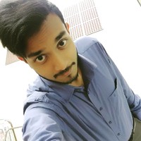 Hasith Yatigammana
