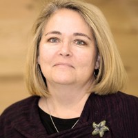 Robin Bass