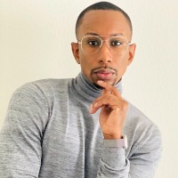 Saleem Abdullahi