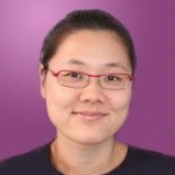 Samantha Leung