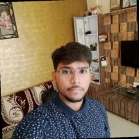 Amit Patel