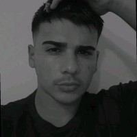 Lautaro Nicolas Frers