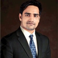 Shubham Tyagi