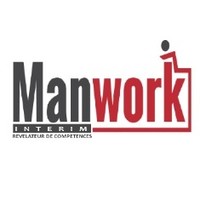 MANWORK SARL