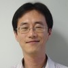 Jongwoo Park