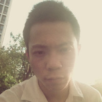 Danny Bian