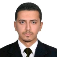 Hassan Ali