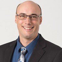 Scott Reed