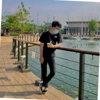 Fanji Ferdiansyah