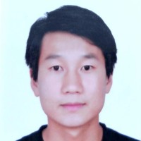 马万明