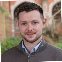 Nathan Breen