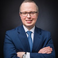 Philipp Staupe