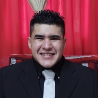 Fernando Facundo Juárez