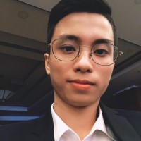 Khanh Hung Pham