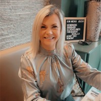 Leanne Norris