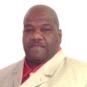 Robert Henderson