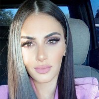 Darlene Masoud