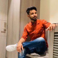 Ankit Kumar Gupta