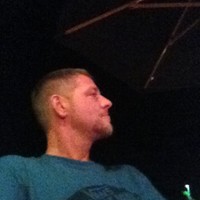 Kris Hudkins