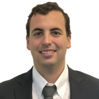 Esteban Acevedo Rada