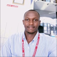 Joseph Waititu
