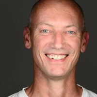 David Ertle