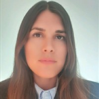 Marta Caridad