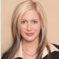 Christina Wood