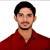 Ark Jadhav
