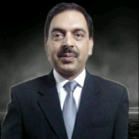 Mukesh Choudhary