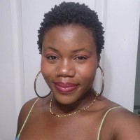 Oluwatosin Olateju