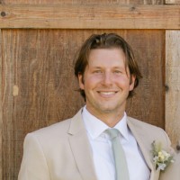 Wyatt Allemann