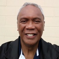 Arthur Kepo'O