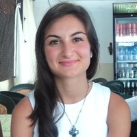 Rita Sementilli