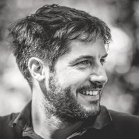 Hugo Cals
