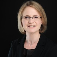 Robena Duffy