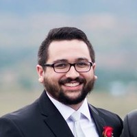 Dan Quemada, Mha, Odcp, Cpxp