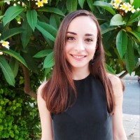 Elpi Hadjimitsi