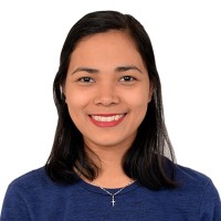 Jessamine Gamboa-Dimaiwat, Cpa, Cma