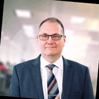 Jouni Härkönen