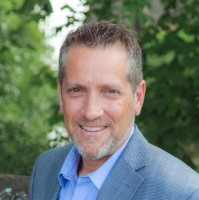 Duane Huck