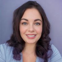 Amber Wilcox