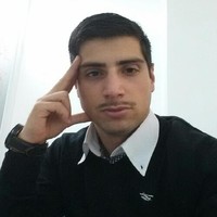 Ivan Ibañez F