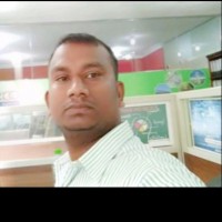MOHAMMAD HASHIM
