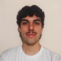 Gonzalo Fernández Luisi
