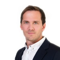 Anders Endresen