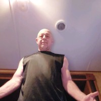 Gary Rader